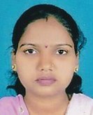 Mrs. Archana G. Thanedar